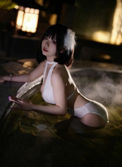 kiss5次相亲综艺60期