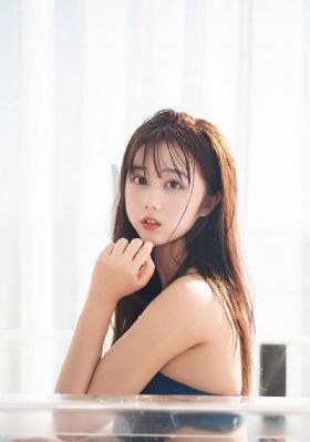 漂亮的嫂子4