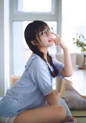 我唾弃你唾弃的坟墓3复仇