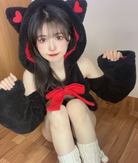 暖春电影免费完整