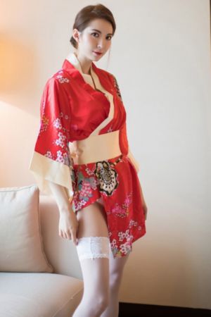 我推的孩子第二季免费观看