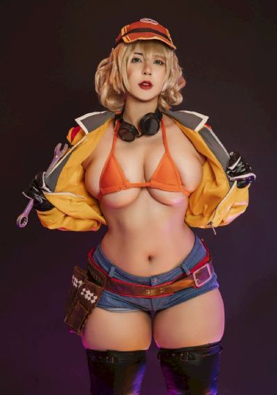 服务器高防