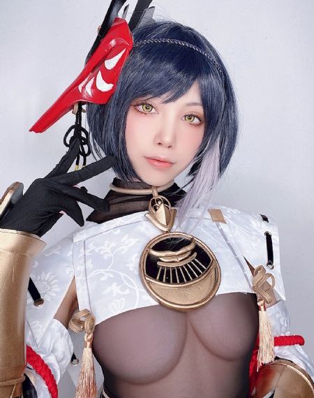 苍之骑士团动漫免费观看