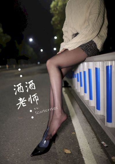 欧美多人乱大交xxxxx变态