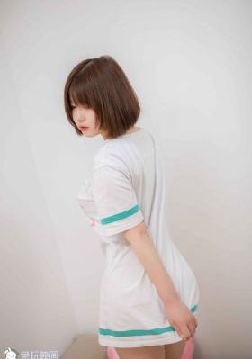 一代女皇艳史81分钟