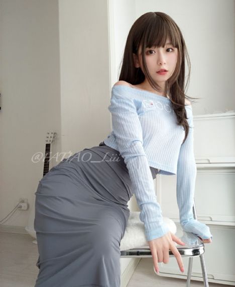 富江电影