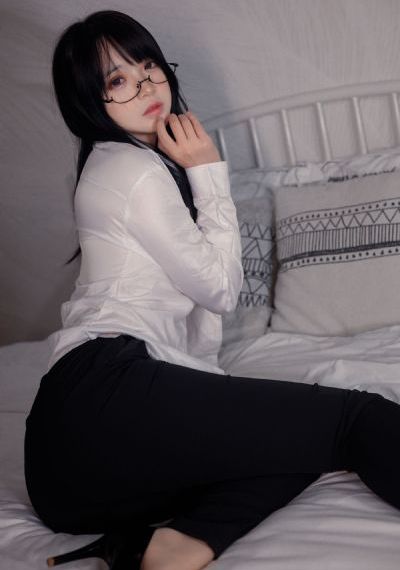 我是娇小魅魔的忠实仆人在线观看