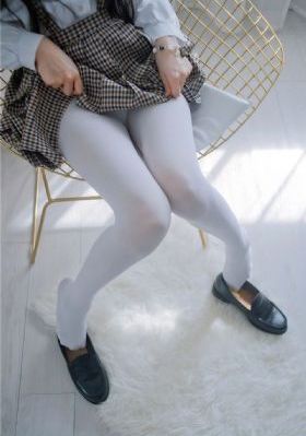 驯服上司人妻hd中字日本