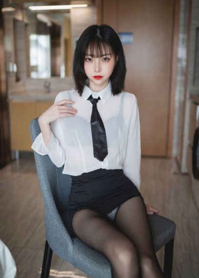 今时之欲365天