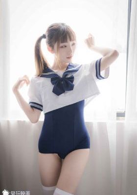 不能错过你杨烁电视剧免费