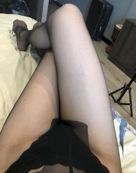 李丽珍蜜桃成熟时