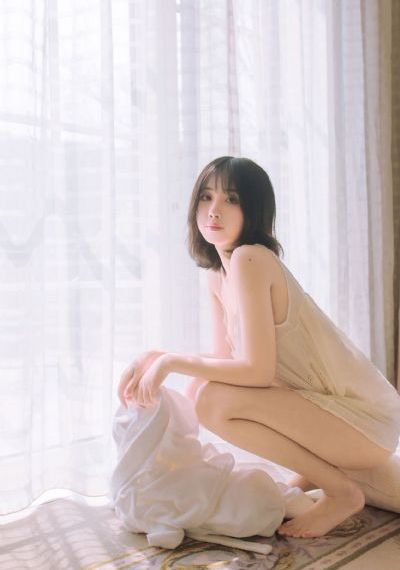 波多野结衣的视频