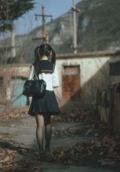 电视剧免费观看电视剧大全在线观