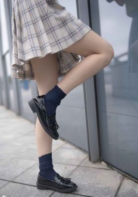 电视剧全部免费观看