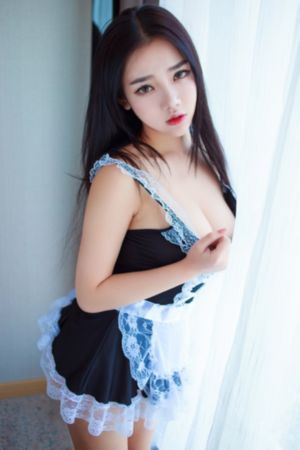 十九岁完整版在线观看好