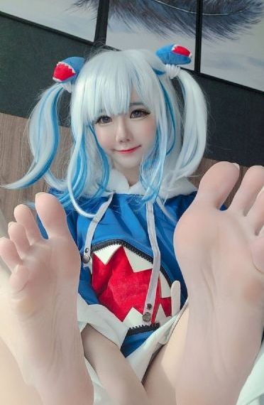 韩国伦理片新妈妈