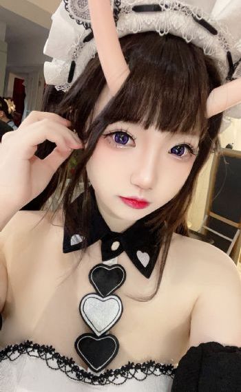 地铁惊魂