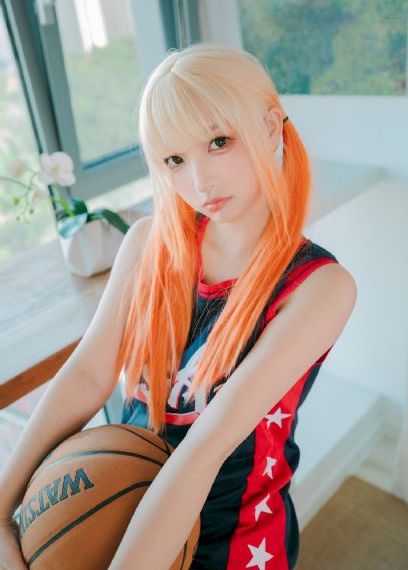 完美世界在线观看免费完整观看