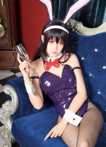 少妇性生活片