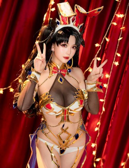 加藤沙季