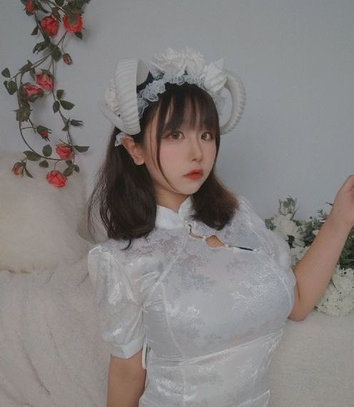 甄嬛传全集电视剧
