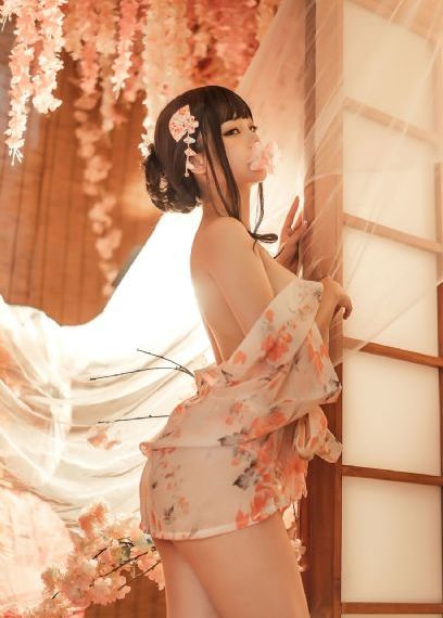 暖秋 电视剧