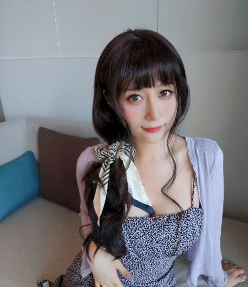 韩剧青春在线观看高清完整