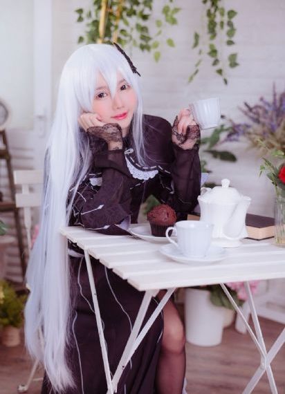 噬血狂袭