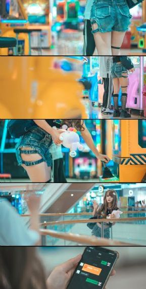 韩国伦理片年轻的妈妈