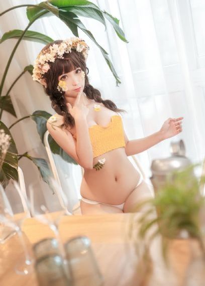 貔貅