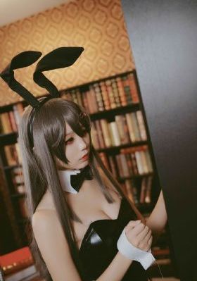 剑王朝电视剧