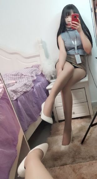燃烧我温暖你