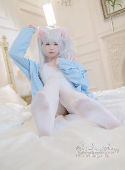 梦想成为魔法少女第一季免费观看