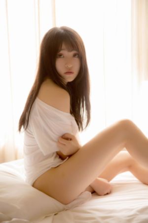 朱艺彬新妈妈