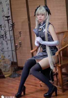 沧元图樱花动漫在线观看