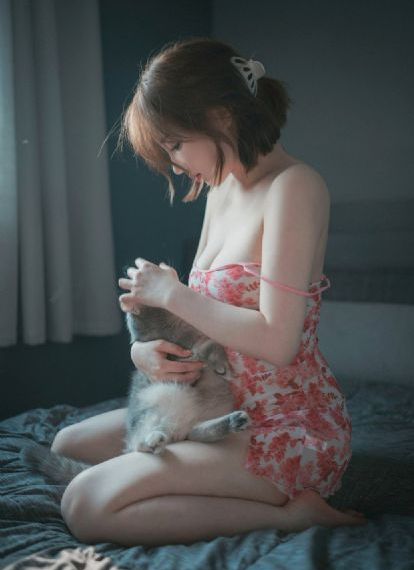 奶龙动画片全集免费