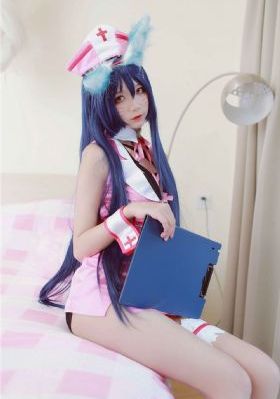 男头