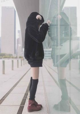 我们的歌第四季