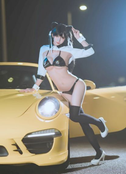 张卫健版《西游记》