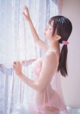 火凤燎原在线全集免费观看