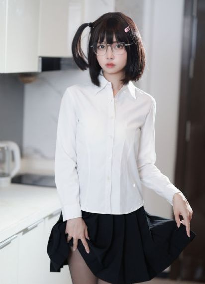 整容太过致无法毕业