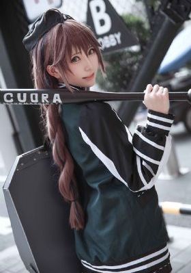 12av电影