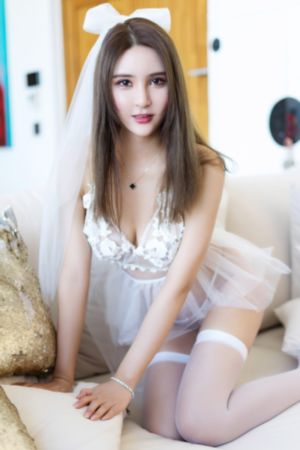 我推是反派大小姐