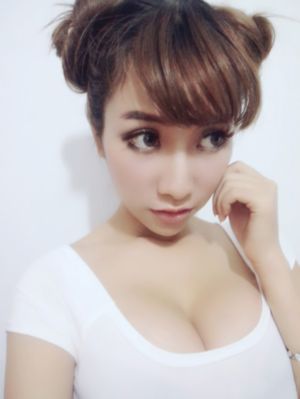 免费看国产视频