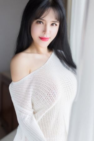 惊天救援