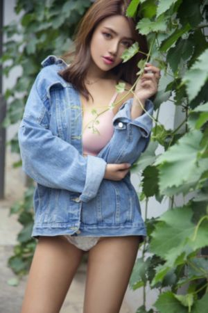 年轻的媳妇儿理伦电影