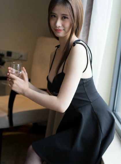 性感的第一次电影在线观看