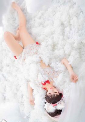 生死十日