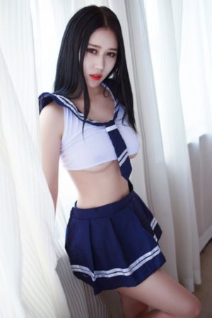挣扎吧亚当君在线观看