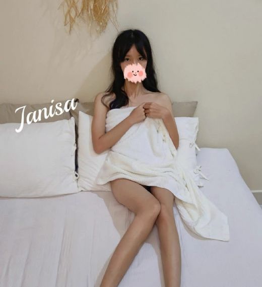 哺乳动物在线观看